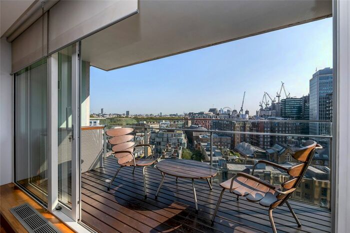 4 Bedroom Flat To Rent In The View, Palace Street, Westminster, London, SW1E