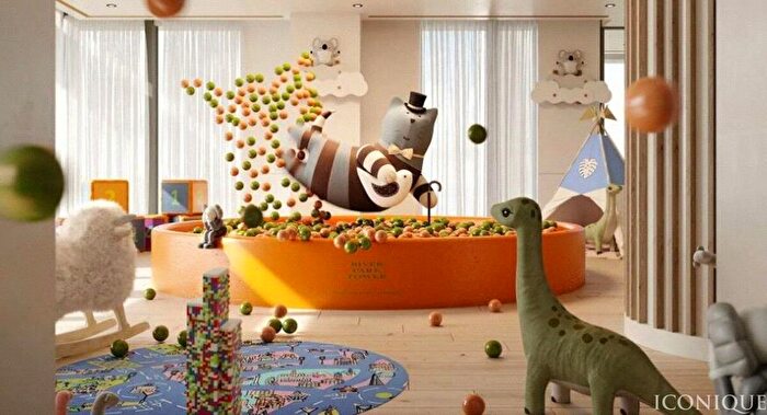 1 Bedroom Flat For Sale In Nine Elms Lane, London, SW8