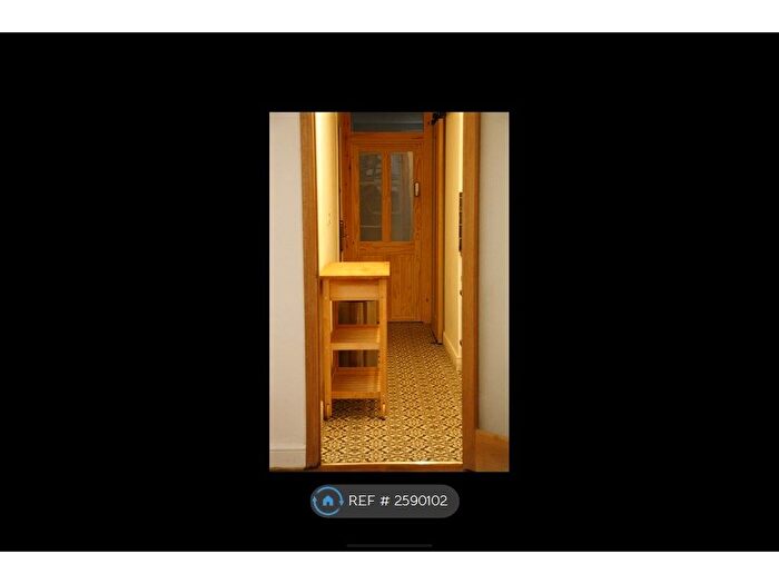 1 Bedroom Flat To Rent In Bethnal Green Road, London, E2