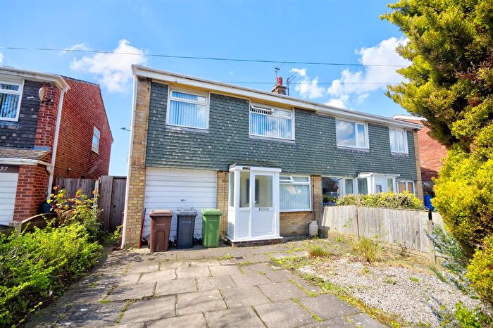 3 Bedroom Property For Sale In Alt Road, Formby, Liverpool, L37