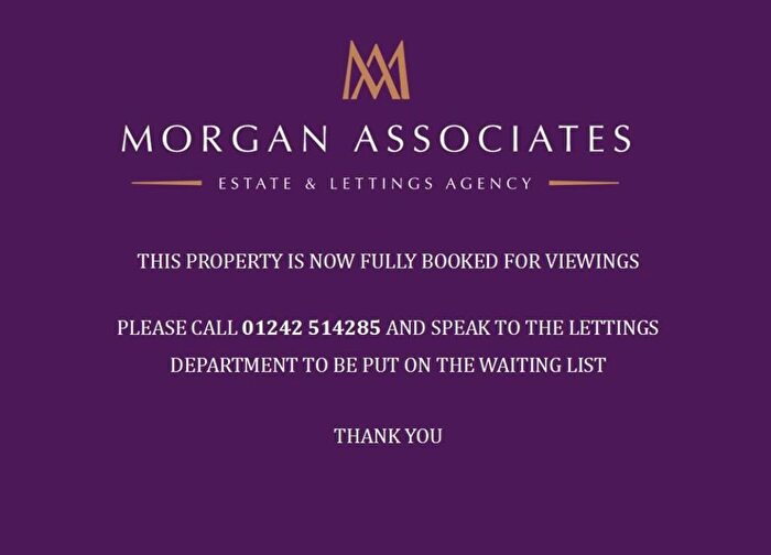 2 Bedroom Flat To Rent In Lansdown Terrace, GL50