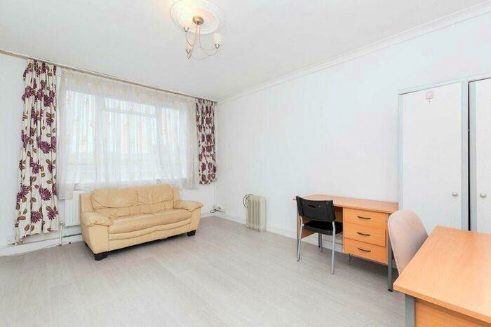 4 Bedroom Flat To Rent In Collier Street, Kings Cross / Angel, N1