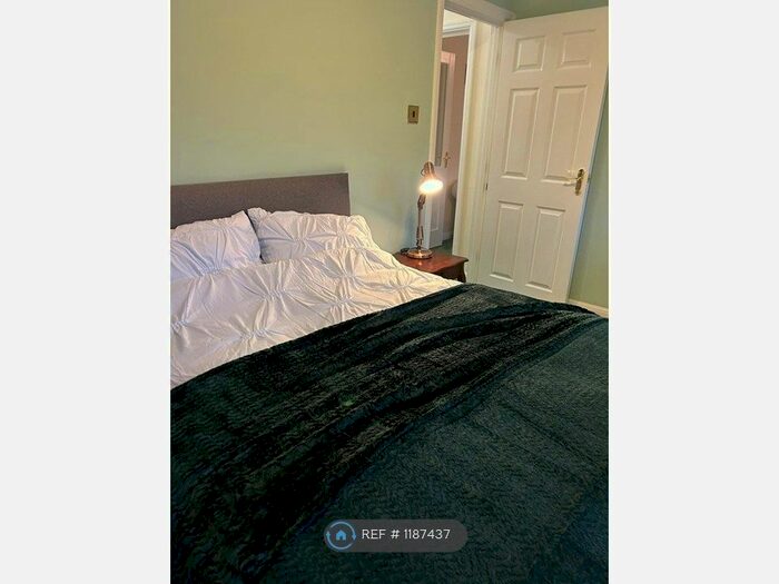 1 Bedroom Flat To Rent In Dedham Mill, Colchester Essex, CO7