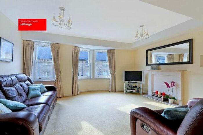 5 Bedroom Town House To Rent In Ferry Street, Isle Of Dogs, Greenwich, Docklands, London, E14