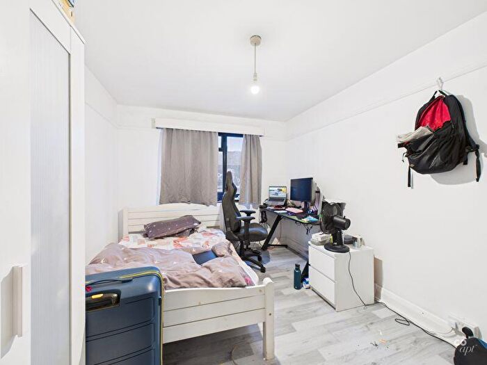 3 Bedroom Detached House To Rent In Cheapside, Brighton, BN1