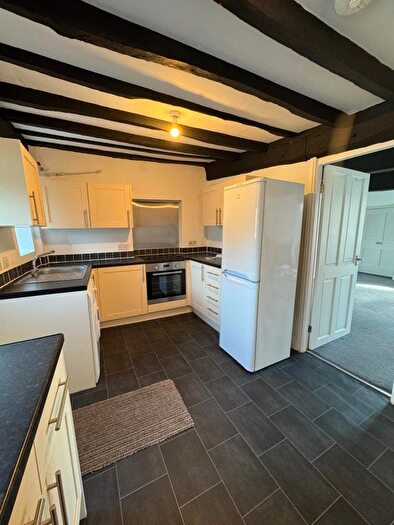 2 Bedroom Cottage To Rent In Cottage, Bolton Golf Club, Chorley New Road, Bolton, BL6