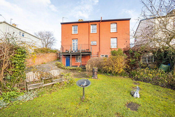 5 Bedroom Detached House For Sale In Great Cornard, Sudbury, Suffolk, CO10