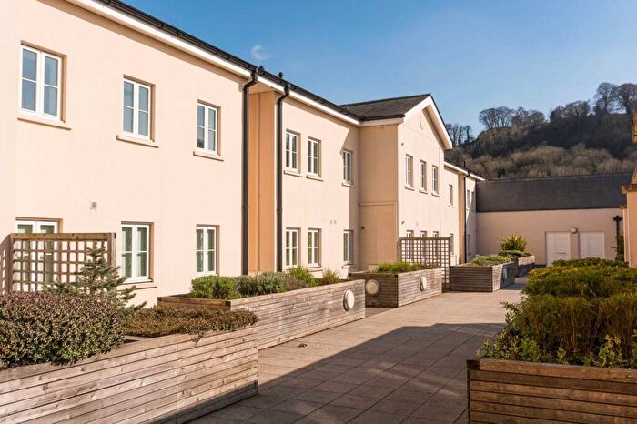 2 Bedroom Apartment To Rent In Marchant House, Southgate, BA1