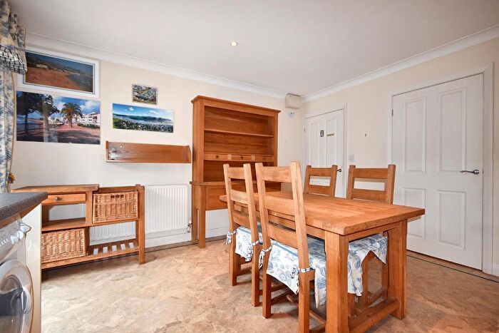 2 Bedroom Semi-Detached House For Sale In Candlemakers Croft, Clitheroe, Lancashire, BB7