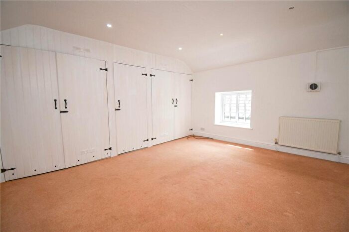 2 Bedroom Detached House To Rent In Pensby Road, Thingwall, Wirral, CH61