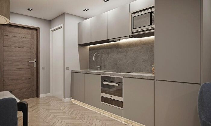 1 Bedroom Apartment For Sale In Maritime View, Liverpool City Centre, L1