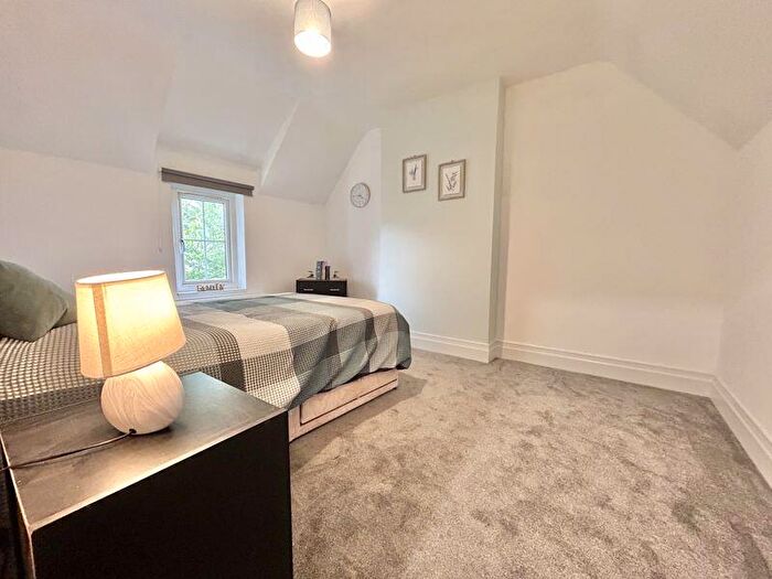 2 Bedroom Cottage For Sale In Mill Road, Llanfairfechan, LL33