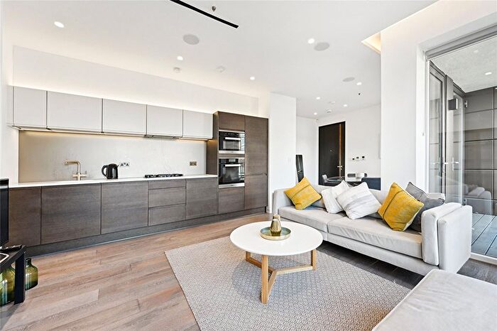 2 Bedroom Flat To Rent In Seymour Place, London, W1H