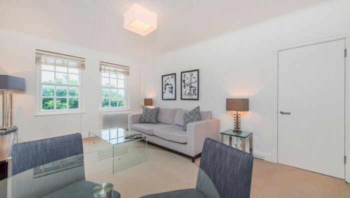 1 Bedroom Flat To Rent In Pelham Court, Fulham Road, South Kensington, London, SW3