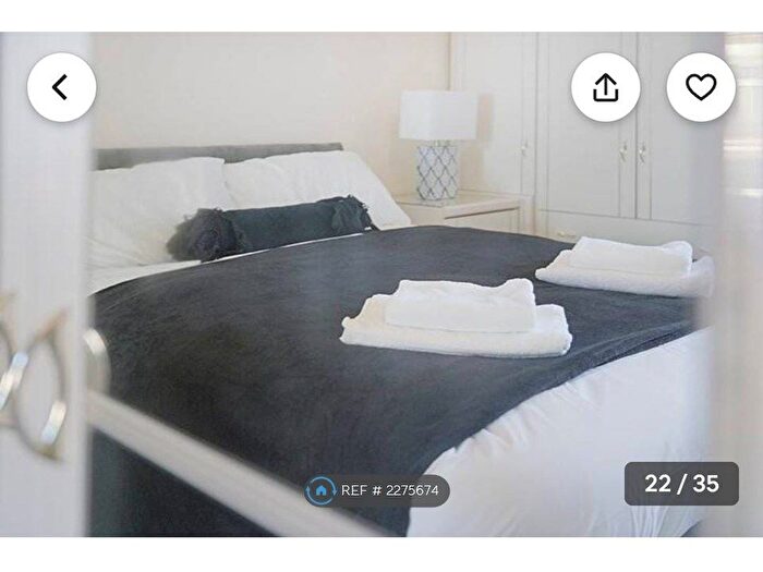 2 Bedroom Terraced House To Rent In Falmer Road, Darlington, DL1