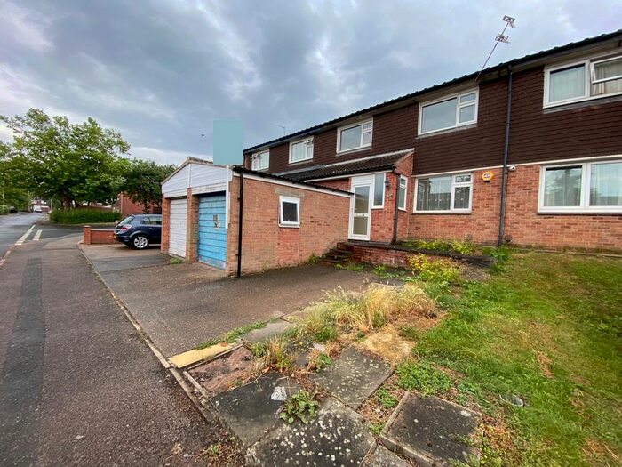 Houses for sale & to rent in LE5 4UN, Rowlatts Hill Road, Coleman Leicester Houses for sale & to rent in LE5 4UN, Rowlatts Hill Road, Coleman Leicester