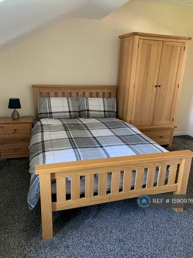 1 Bedroom Flat To Rent In Greengate Street, Barrow-In-Furness, LA14