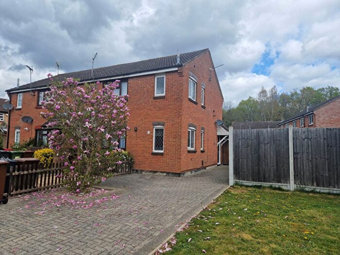 1 Bedroom End Of Terrace House To Rent In Studio Way, Borehamwood, WD6