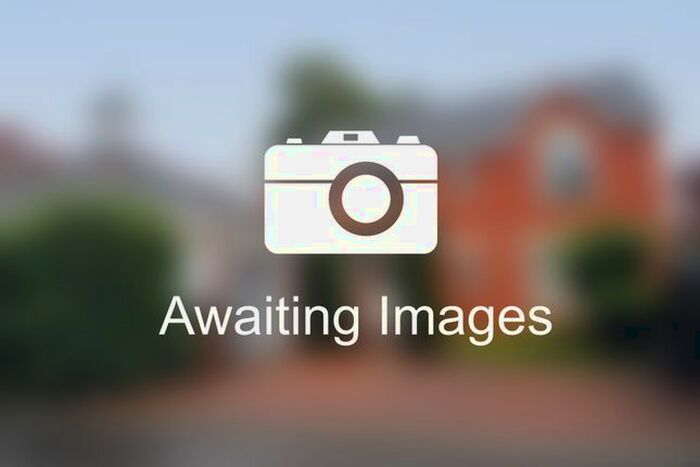 4 Bedroom Semi-Detached House To Rent In Yorkshire Road, Belgrave, Leicester, LE4