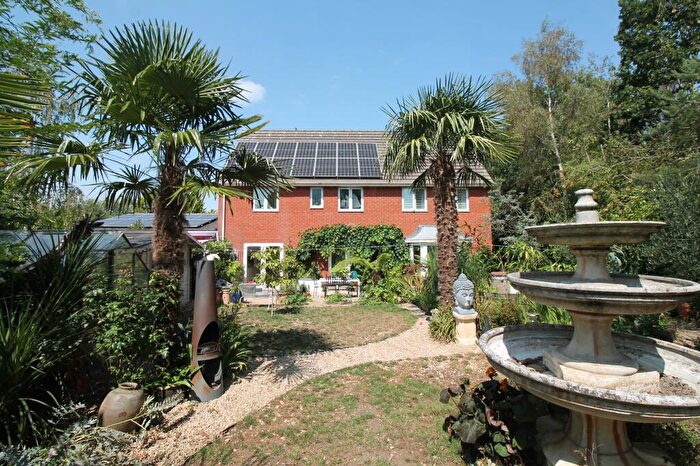 8 Bedroom Detached House For Sale In Coburn Gardens, Cheltenham, GL51