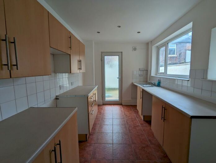 2 Bedroom House To Rent In Mildmay Road, Bootle, -Available With The Zero Deposits Scheme, L20