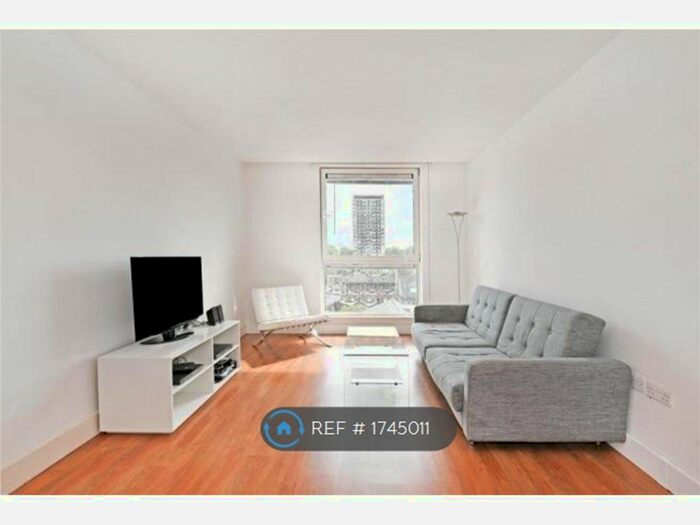 1 Bedroom Flat To Rent In Praed Street, London, W2