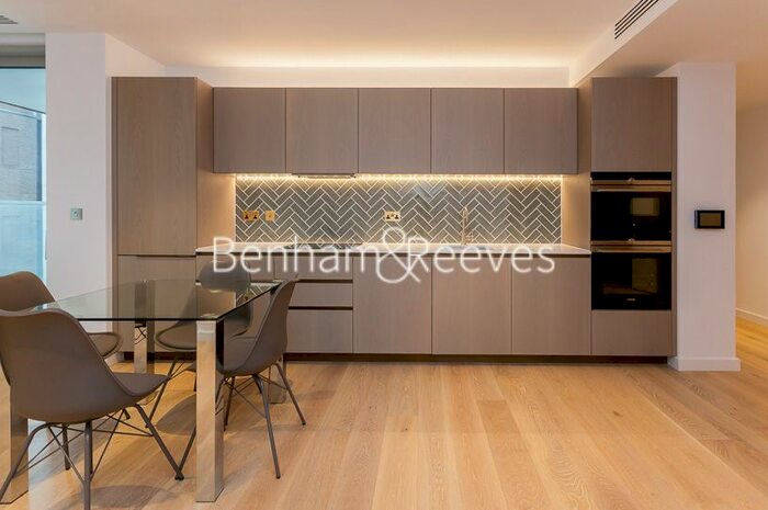 2 Bedroom Flat To Rent In Atlas Building, City Road, Old Street, EC1V