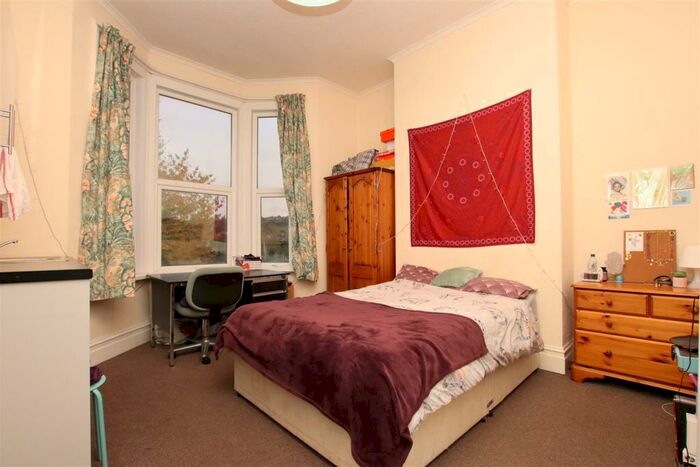 7 Bedroom Terraced House To Rent In Newbridge Road, Bath, BA1