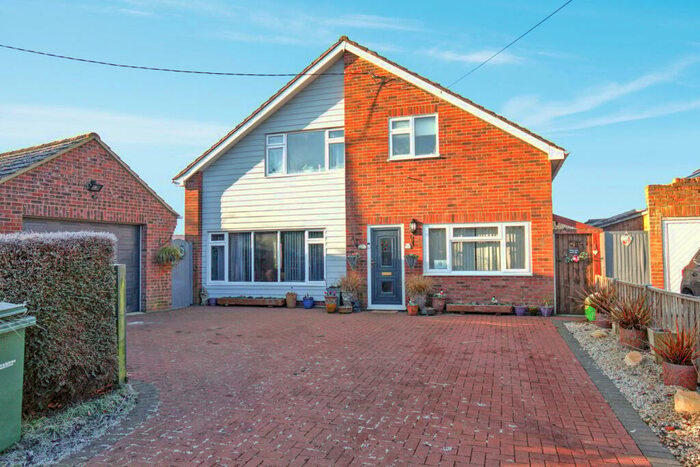 5 Bedroom Detached House For Sale In Clare Road, Tilbury Juxta Clare, Halstead, CO9