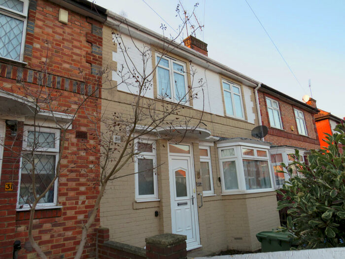 3 Bedroom Terraced House To Rent In Wembley, HA0