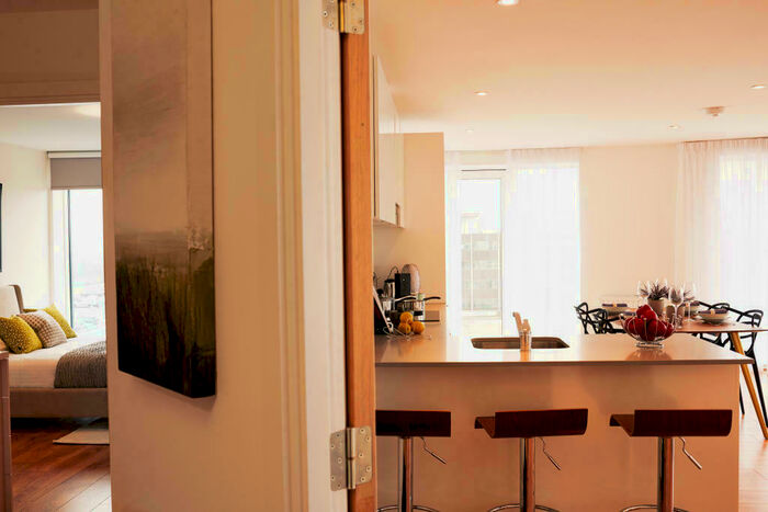 2 Bedroom Apartment To Rent In Headstone Road, Harrow, Middlesex, HA1