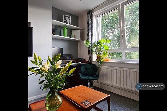 2 Bedroom Flat To Rent In Neptune Street, London, SE16