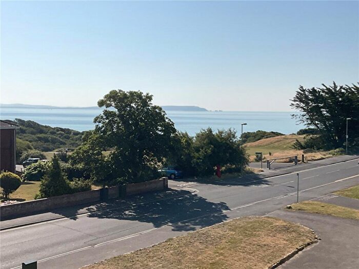 2 Bedroom Apartment For Sale In Waterford Road, Highcliffe, Christchurch, Dorset, BH23