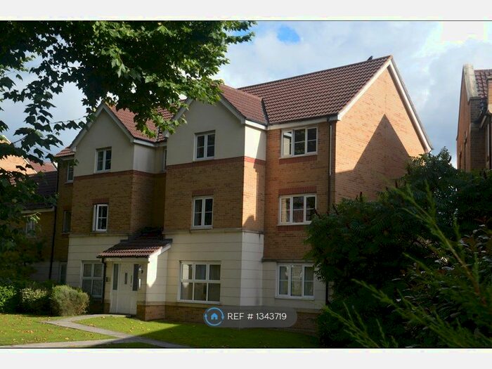 2 Bedroom Flat To Rent In Bedminster, Bristol, BS3