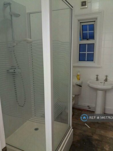 7 Bedroom Terraced House To Rent In Queen Victoria Road, Coventry, CV1