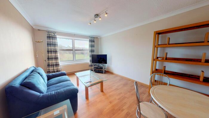 1 Bedroom Flat To Rent In London Road, Brighton, BN1