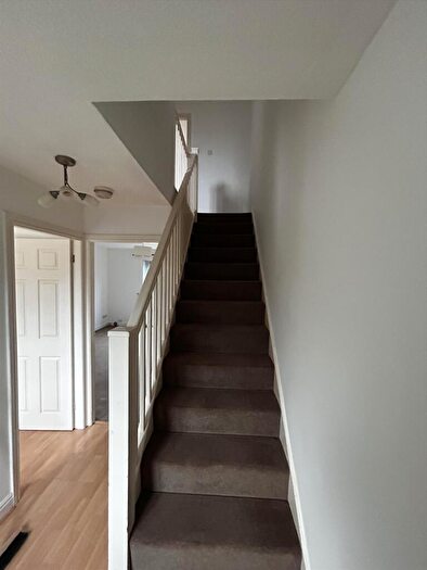 2 Bedroom House To Rent In Gleneagles Drive, Broadway Park, Morecambe, Lancashire, LA4