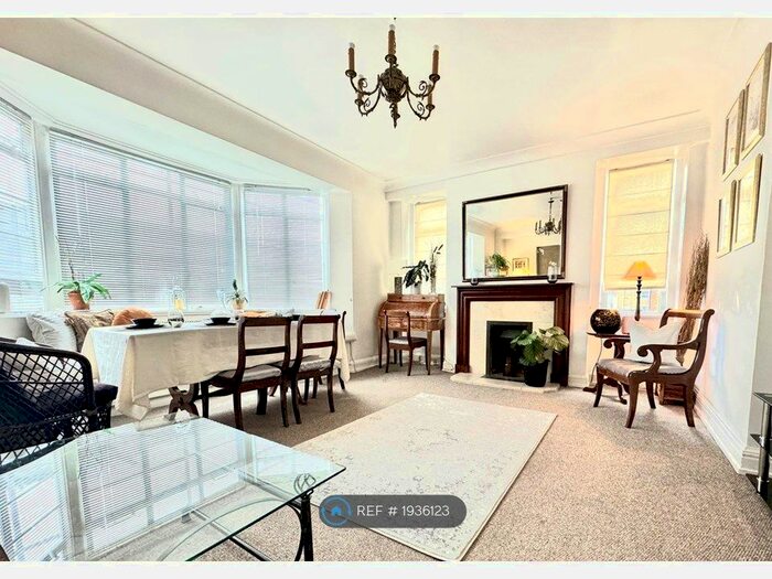 2 Bedroom Flat To Rent In Sloane Street, London, SW1X