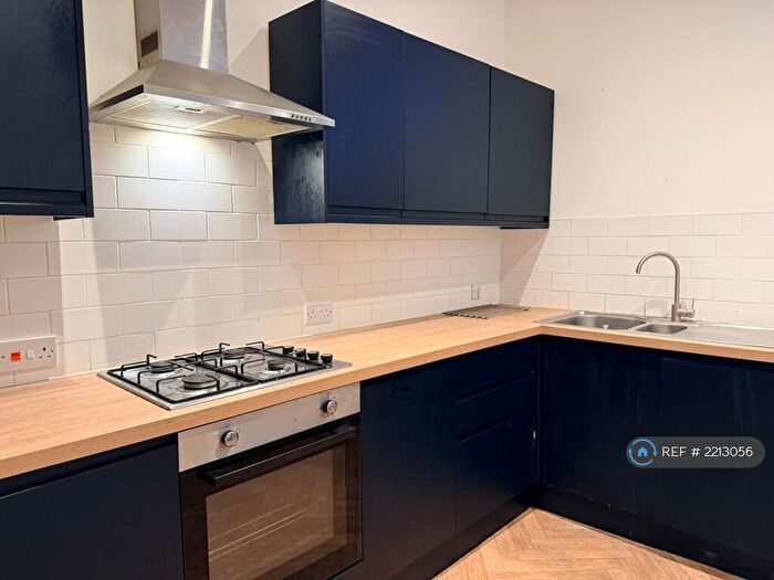 2 Bedroom Flat To Rent In Leicester, Leicester, LE2