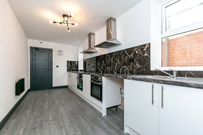 Property To Rent In Brighton Road, Redhill, Surrey, RH1