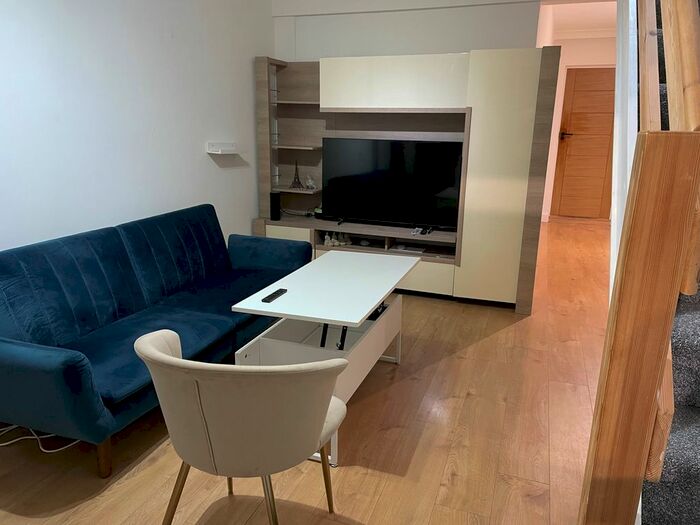 3 Bedroom Property To Rent In Estcourt Road, Watford, WD17