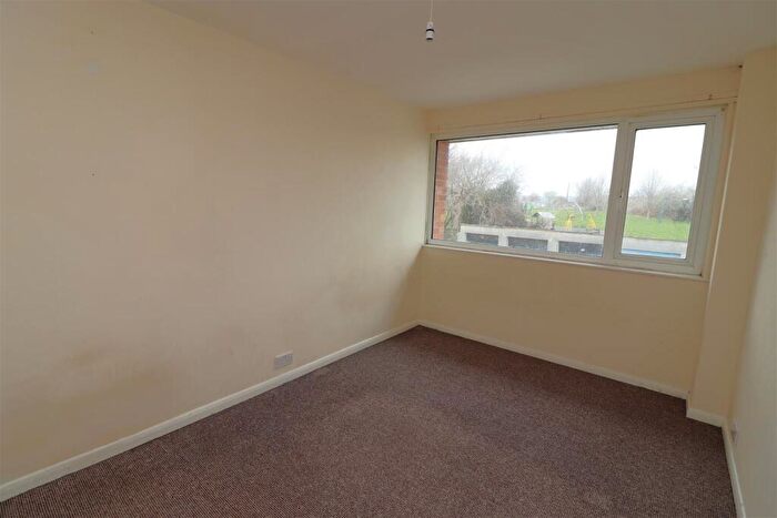 2 Bedroom End Of Terrace House For Sale In Babbages, Bickington, Barnstaple, EX31