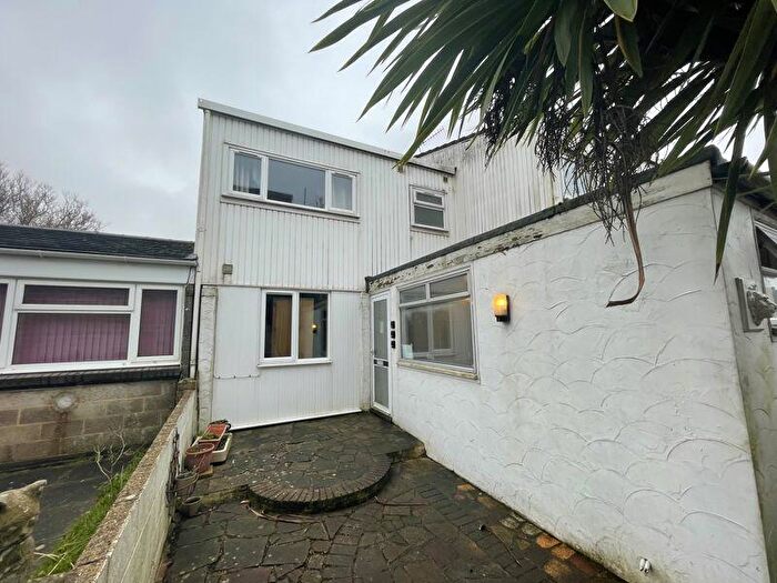 1 Bedroom Flat To Rent In Holly Court, Bognor Regis, PO22