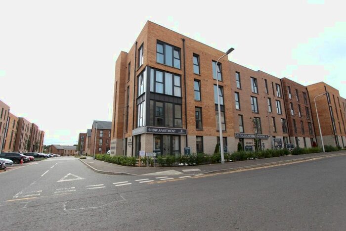 2 Bedroom Flat To Rent In Barnie Terrace, Portobello, Edinburgh, EH15