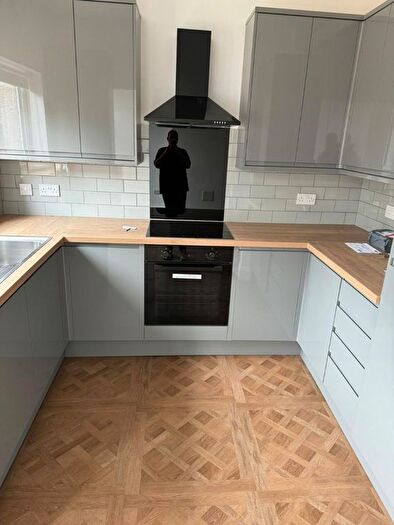 3 Bedroom Semi-Detached House To Rent In School Lane, Litherland, Liverpool, L21