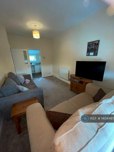 1 Bedroom Flat To Rent In Turner St, Lincoln, LN1