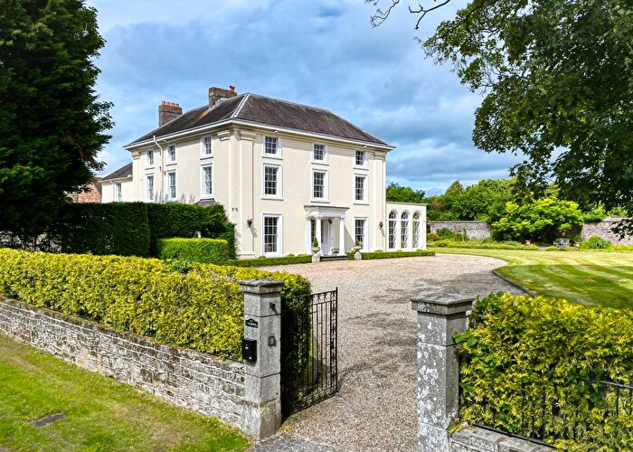 9 Bedroom Detached House For Sale In School Lane, Eardington, Bridgnorth, WV16