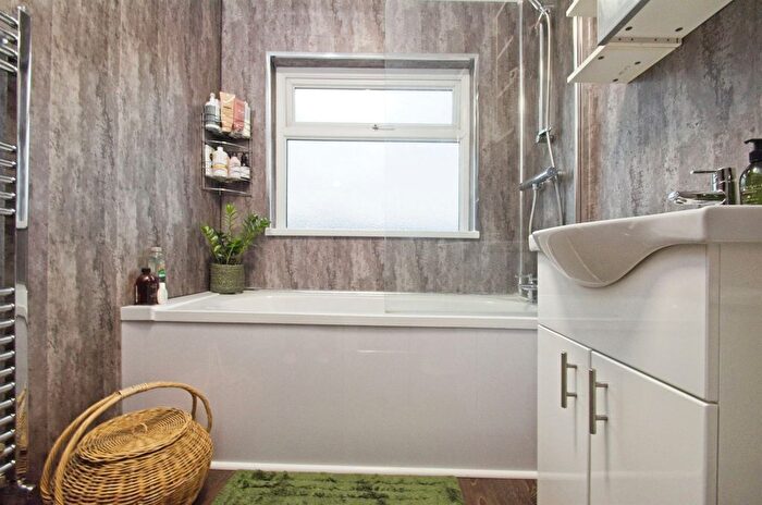 2 Bedroom Terraced House For Sale In Bridgend Road, Maesteg, CF34