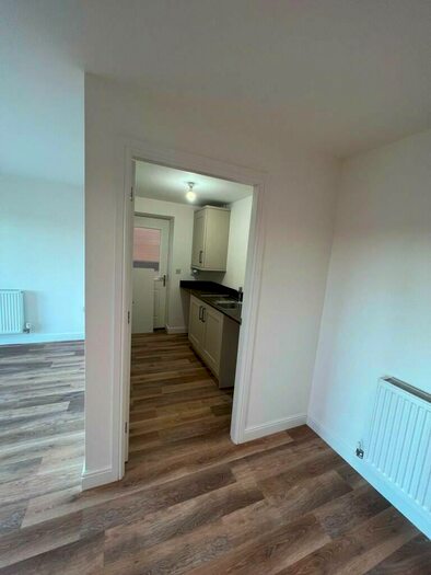 4 Bedroom Detached House For Sale In Perkins Lane, Calverton, Nottingham, NG14