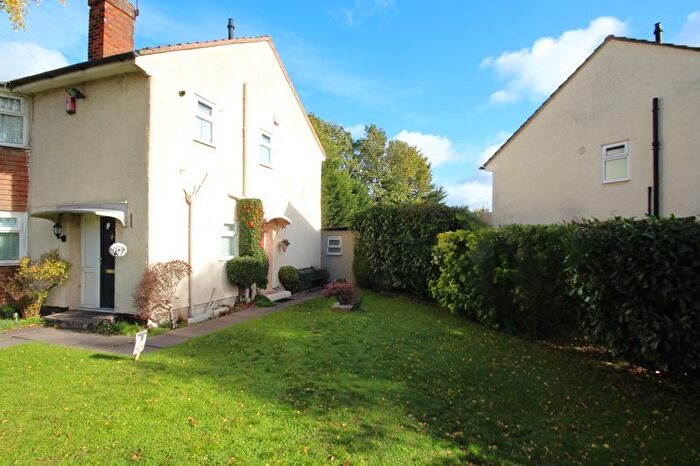 1 Bedroom Flat For Sale In Hartshill Road, Birmingham, B34